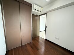 Normanton Park (D5), Apartment #452602061